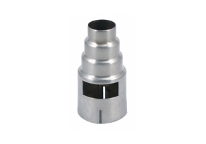 HEAT GUN ATTACHMENT CONCENTRATE SIZE 7/8 by Master Appliance