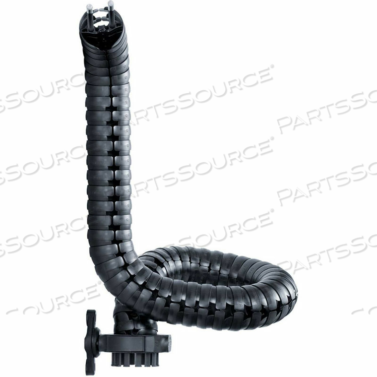 ENERGY CHAIN TRIFLEX SYSTEM, 1.69" OUTSIDE by igus ENERGY CHAIN TRIFLEX SYSTEM, 1.69" OUTSIDE by igus