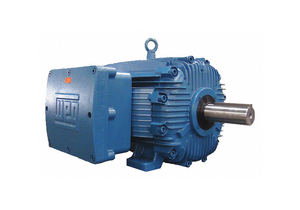 HAZARDOUS LOC MTR 3 PH TEFC 10 HP T4 by WEG HAZARDOUS LOC MTR 3 PH TEFC 10 HP T4 by WEG