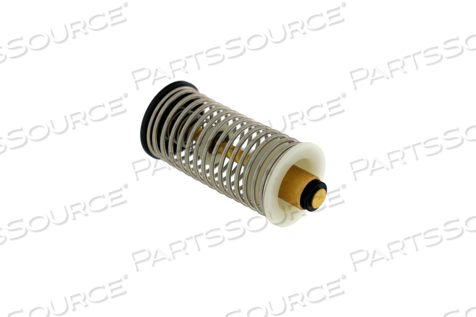 8700-0002-700 OHIO MEDICAL PTS OTS ASSEMBLY 