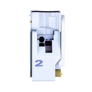 MECHANISM ASSEMBLY, 2 by ICU Medical, Inc.