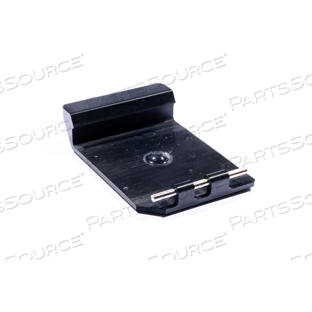 RF DRIVE CLOSING COVER KIT FOR ROTAFLOW CENTRIFUGAL PUMP by Getinge USA Sales, LLC RF DRIVE CLOSING COVER KIT FOR ROTAFLOW CENTRIFUGAL PUMP by Getinge USA Sales, LLC