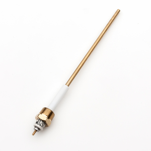 WATER PROBE by STERIS Corporation