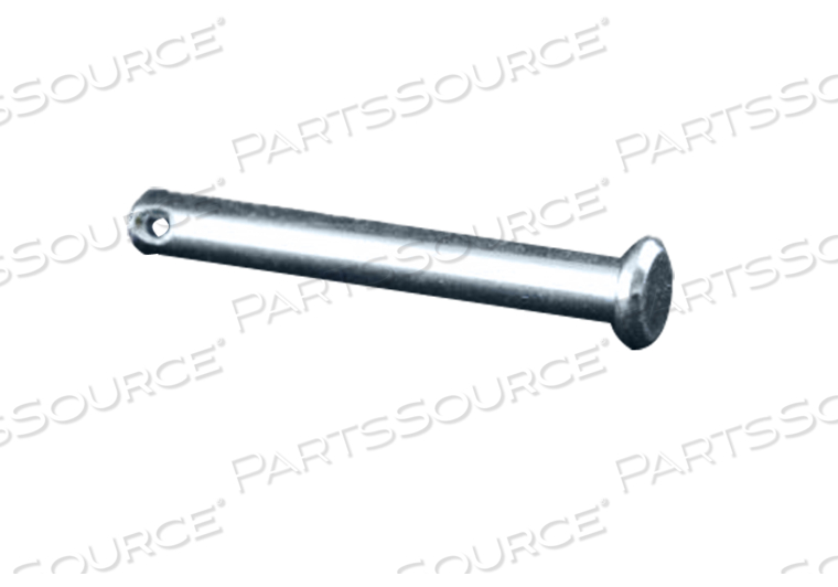 1/4 X 1-7/8 IN CLEVIS PIN by Stryker Medical