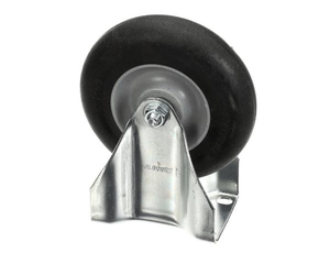5 IN FIXED CASTER by Dinex