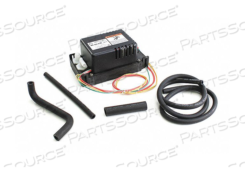 CONDENSATE PUMP KIT 208/230V by Liebert
