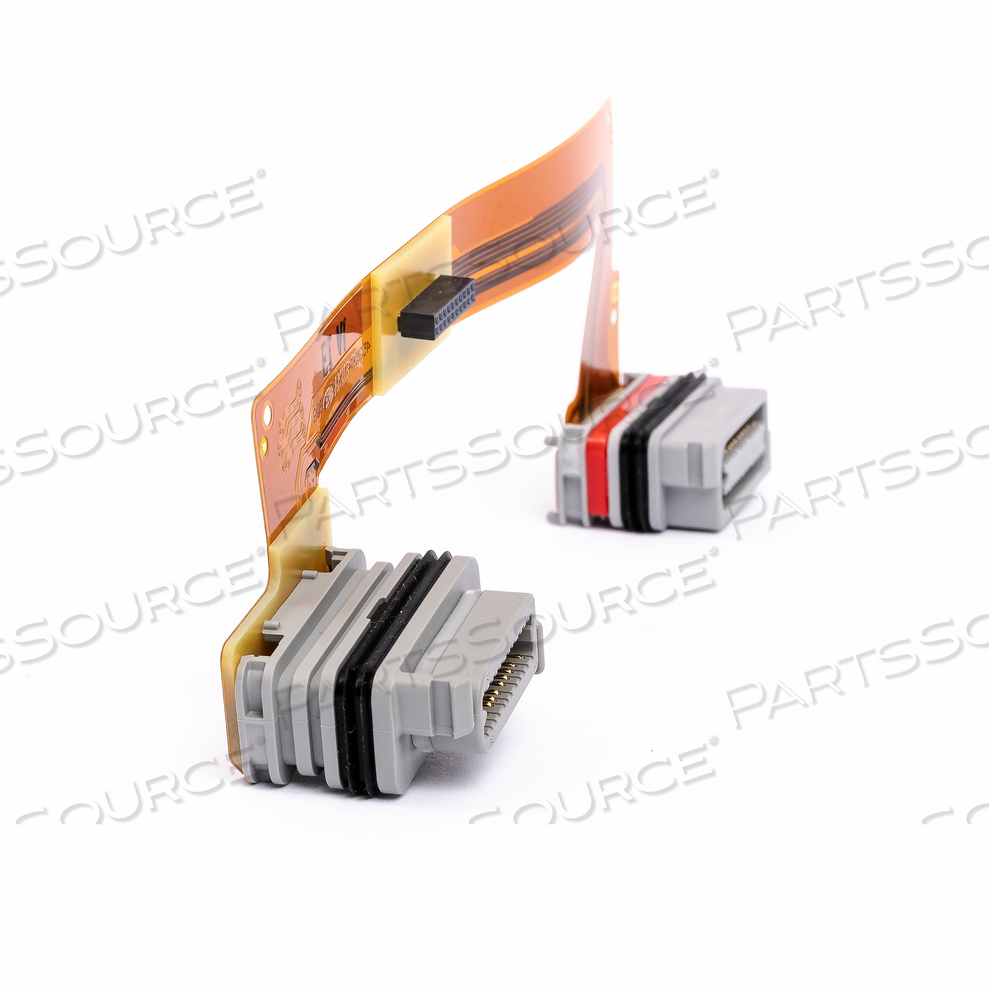 453564685441 Philips Healthcare MX-EXTENSION MSL FLEXIBLE CABLE 