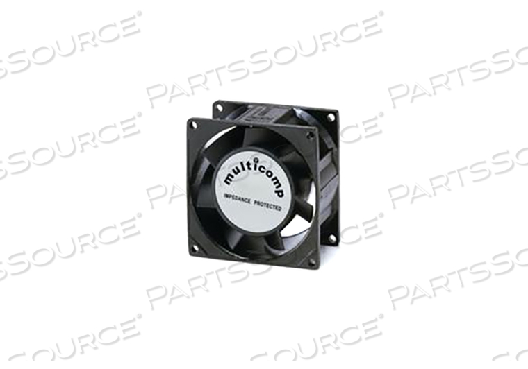 120VAC FAN 