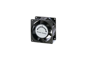 120V FAN by Getinge USA Sales, LLC