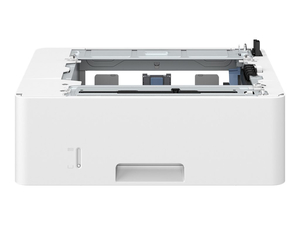 CASSETTE FEEDING MODULE-AH1, PAPER CASSETTE, 550 SHEETS IN 1 TRAY(S), FOR IMAGECLASS LBP226, LBP227, LBP236, LBP237, MF426, MF445, MF448, MF by Canon (Consumer Electronics)