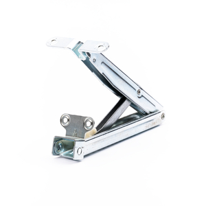 MECHANISM REPLACEMENT HINGE, BACKREST by Hausmann Industries