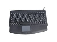 KEYBOARD by Motion Computing