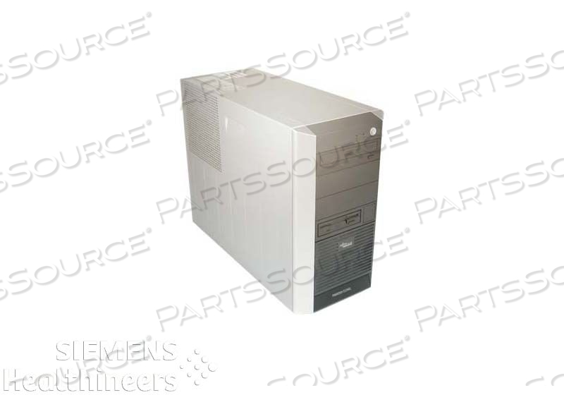 FL-C PC ECONEL 30, CPL. 