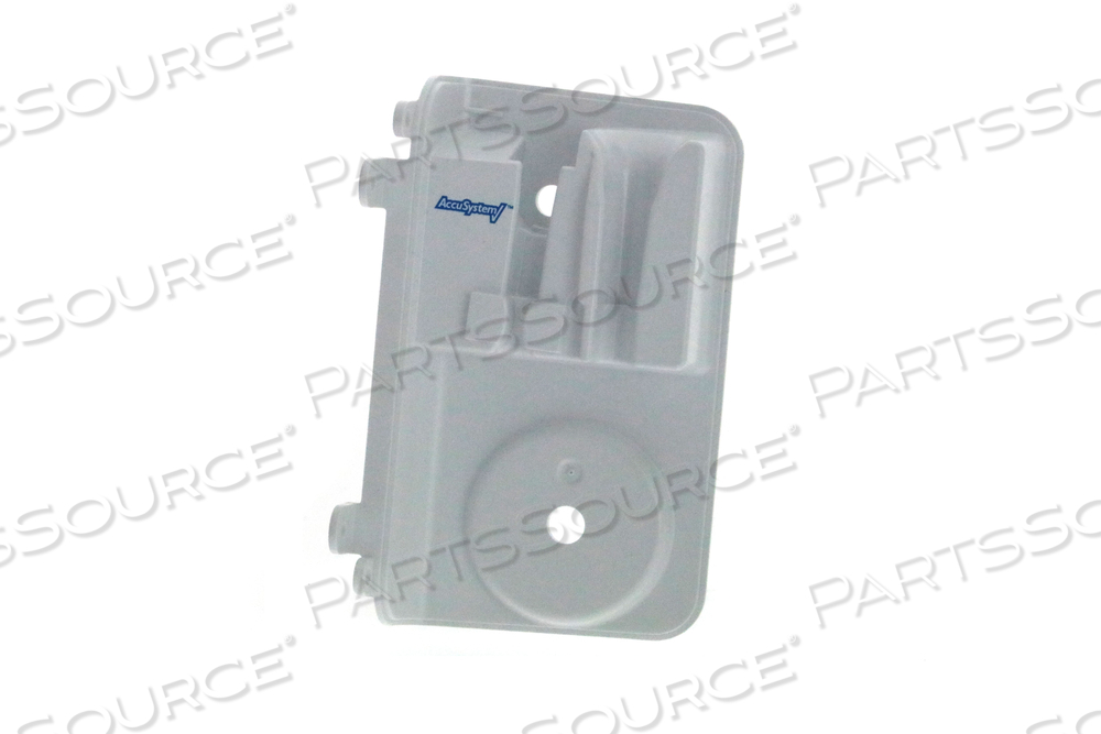 ULTRASONIC SENSOR ASSEMBLY FOR EPUMP FEEDING PUMP by Cardinal Health 200, LLC ULTRASONIC SENSOR ASSEMBLY FOR EPUMP FEEDING PUMP by Cardinal Health 200, LLC