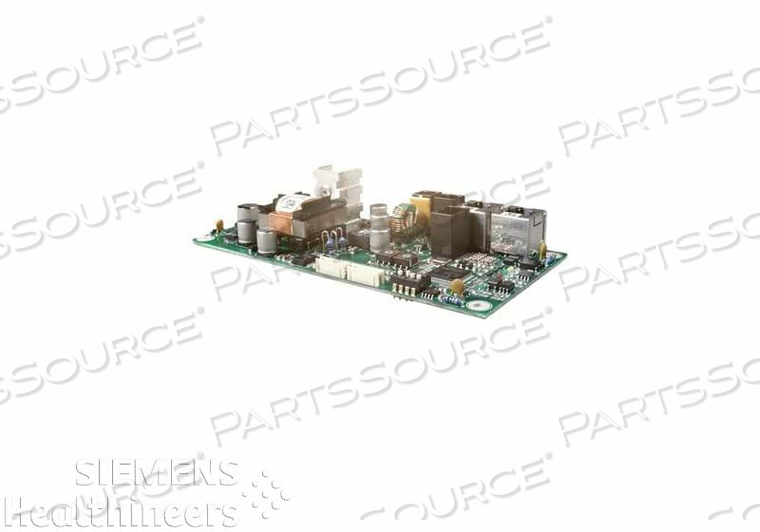 SPARE PART D306 (AP001 SLIO) by Siemens Medical Solutions
