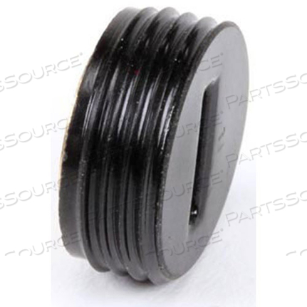 CAP, BRUSH HOLDER (BD) by Nieco Corp.