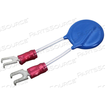 MOV ASSEMBLY, 275V by Blodgett