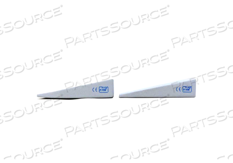 WEDGE CUSHION FOR MRI SCANNER by Siemens Medical Solutions