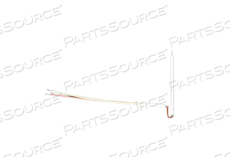 ASSEMBLY, THERMOCOUPLE, FOR MUFFLE FURNACE by Thermo Fisher Scientific (Asheville)