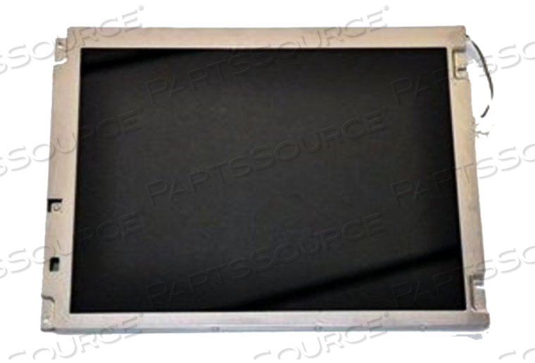10.4IN TFT COLOR LCD DISPLAY FOR 840 COVIDIEN 10.4IN TFT COLOR LCD DISPLAY FOR 840 COVIDIEN
