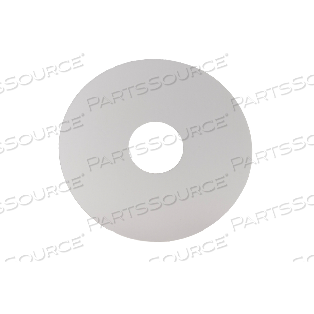 WASHER, 2 IN DIA by Reliance (STERIS)