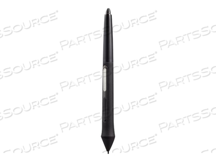 VIEWBOARD EMP-021-B0WW, DIGITAL PEN, FOR ID1330 VB PEN by ViewSonic