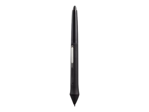 VIEWBOARD EMP-021-B0WW, DIGITAL PEN, FOR ID1330 VB PEN by ViewSonic VIEWBOARD EMP-021-B0WW, DIGITAL PEN, FOR ID1330 VB PEN by ViewSonic