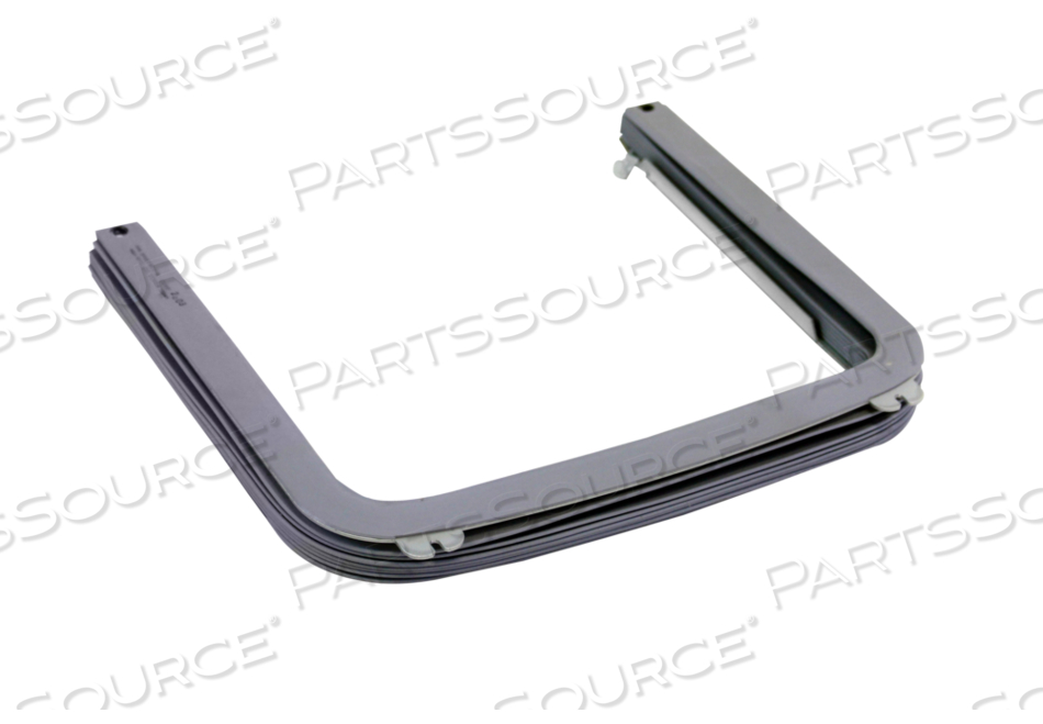 BELLOWS ASSEMBLY by Siemens Medical Solutions