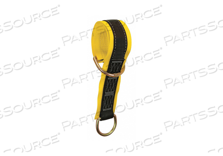 ANCHOR SLING REUSABLE by Condor