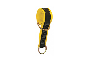 ANCHOR SLING REUSABLE by Condor
