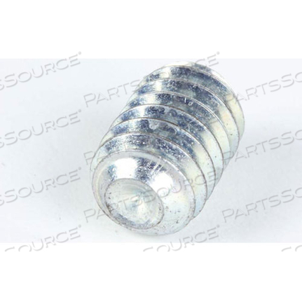 1/4-20 X 3/8 SCREW SET DP1100 by Doughpro