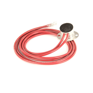 CONTROL, HEATER SAFETY (UL, CS by Master-Bilt