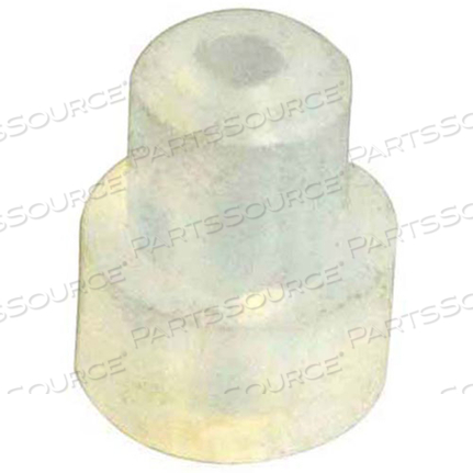 WASHER,SHOULDER-SIGHT GAUGE by Bunn WASHER,SHOULDER-SIGHT GAUGE by Bunn