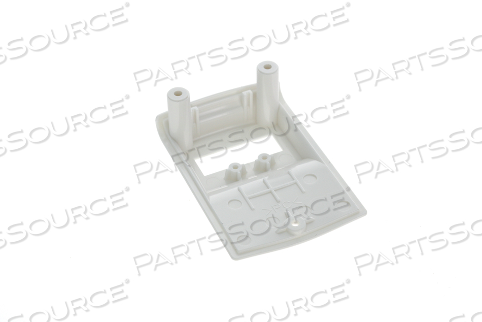 BATTERY COVER, FOR USE WITH: FOR JM-105 JAUNDICE METER by Draeger Inc.