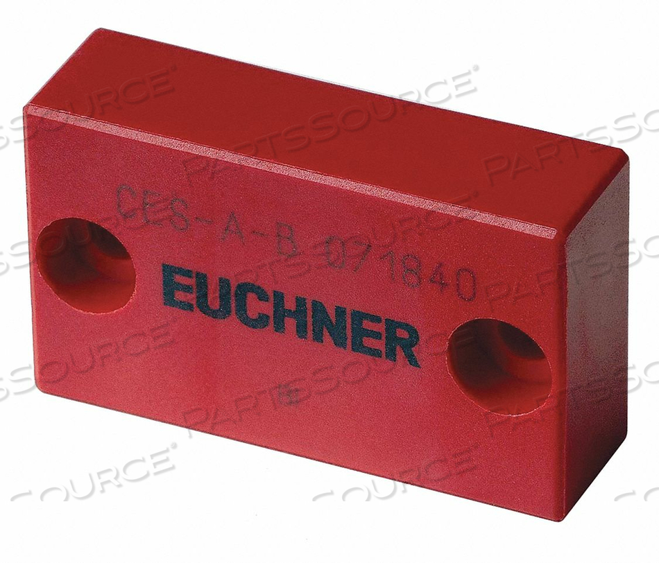 RFID ACTUATOR FOR 77715 by Euchner