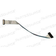 RIBBON CABLE (WHITE) RIBBON CABLE (WHITE)