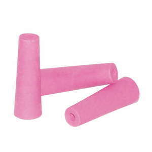 1/8" ID NOZZLES 3 PACK, CERAMIC by Allsource Blasters & Equipment 1/8" ID NOZZLES 3 PACK, CERAMIC by Allsource Blasters & Equipment