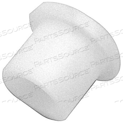 LOWER WASH HUB BEARING by Champion Dishwasher