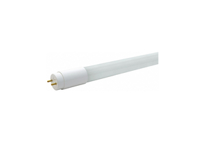 LED LINEAR LAMP 1600 LM 4000K COLOR TEMP by GE Lighting