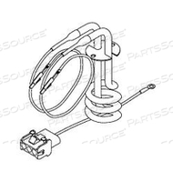 REPLACEMENT FOR OHMEDA 6600-0220-850 REPLACEMENT FOR OHMEDA 6600-0220-850