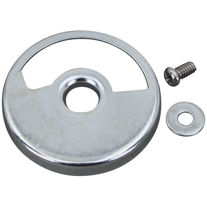 AIR SHUTTER by Dynamic Cooking Systems