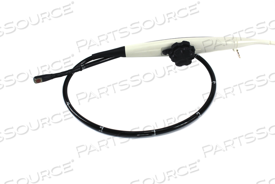 REPAIR - GE HEALTHCARE 6TC ULTRASOUND PROBE REPAIR - GE HEALTHCARE 6TC ULTRASOUND PROBE