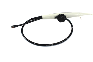 REPAIR - GE HEALTHCARE 6TC ULTRASOUND PROBE