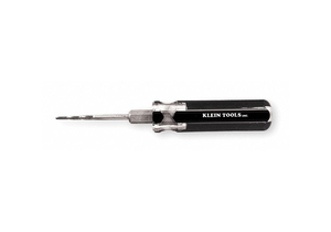 6-IN-1 TAPPING TOOL by Klein Tools