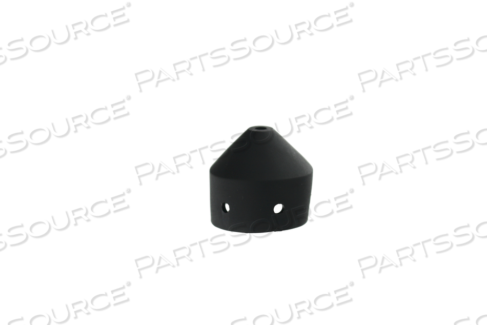 COVER, PLUNGER by Bayer Healthcare LLC