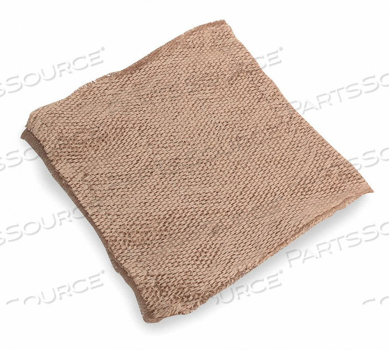 AIR FILTER PAD 20X20X1 PK50 by Air Handler AIR FILTER PAD 20X20X1 PK50 by Air Handler