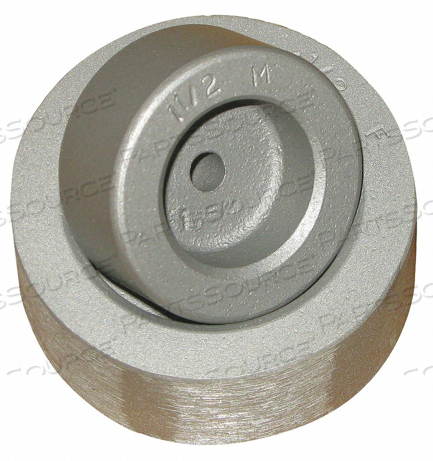 SOCKET FUSION HEADSET 3/4 IN by Orion SOCKET FUSION HEADSET 3/4 IN by Orion