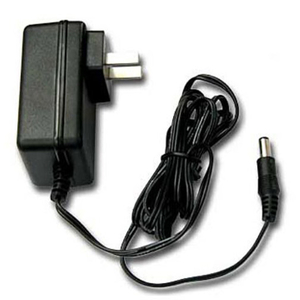 7 VDC DIAGNOSTIC AC ADAPTER FOR 9002MK AUTO BLOOD PRESSURE UNIT by American Diagnostic Corporation (ADC)