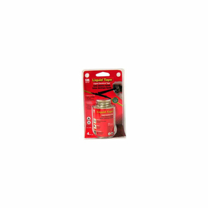 LTG-400 GREEN LIQUID ELECTRICAL TAPE by Gardner Bender LTG-400 GREEN LIQUID ELECTRICAL TAPE by Gardner Bender