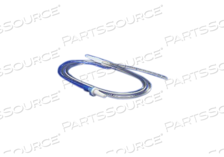 SALEM SUMP W/ ARV 16FR. 48IN by Cardinal Health 200, LLC